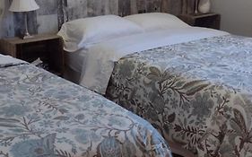 Gîte Marie-Claire